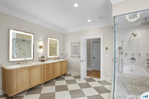 16 Rockyfield Road Westport CT 06880