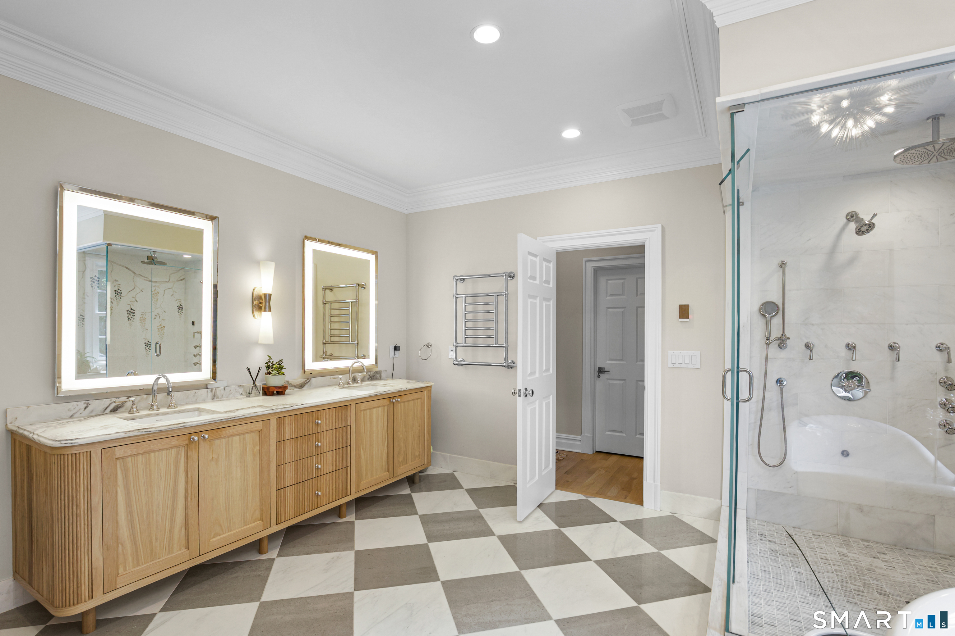 16 Rockyfield Road Westport CT 06880