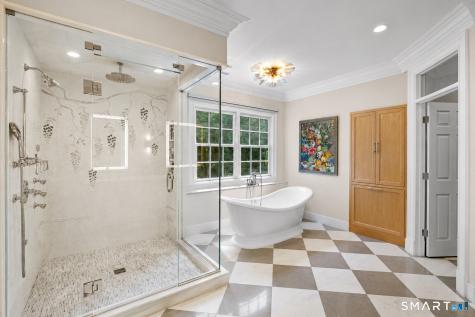 16 Rockyfield Road Westport CT 06880