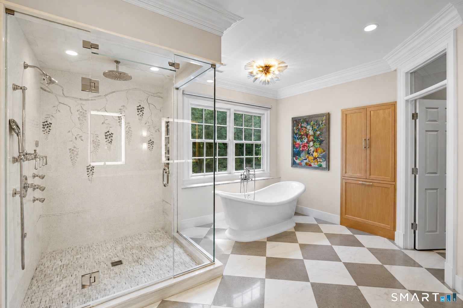16 Rockyfield Road Westport CT 06880
