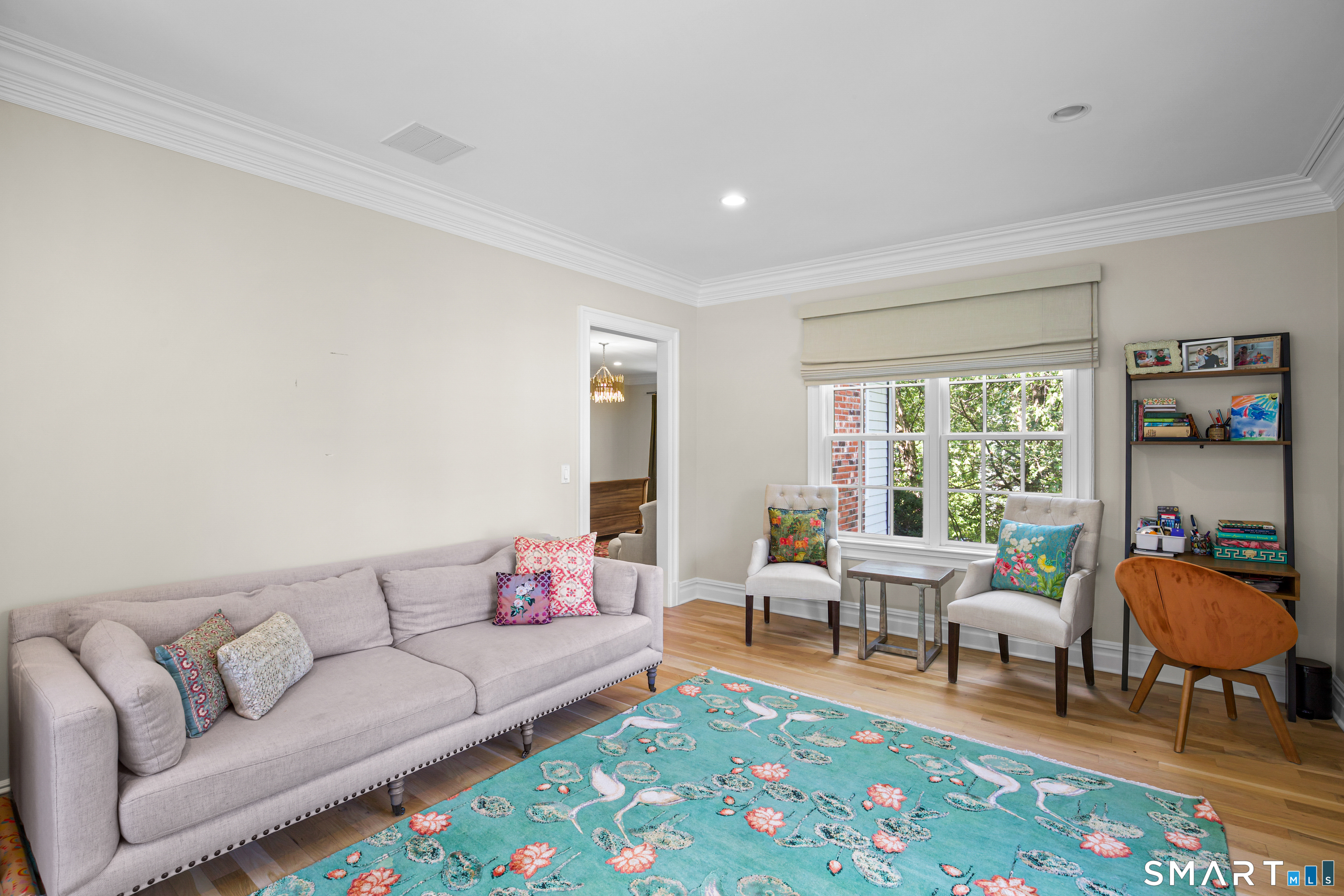 16 Rockyfield Road Westport CT 06880