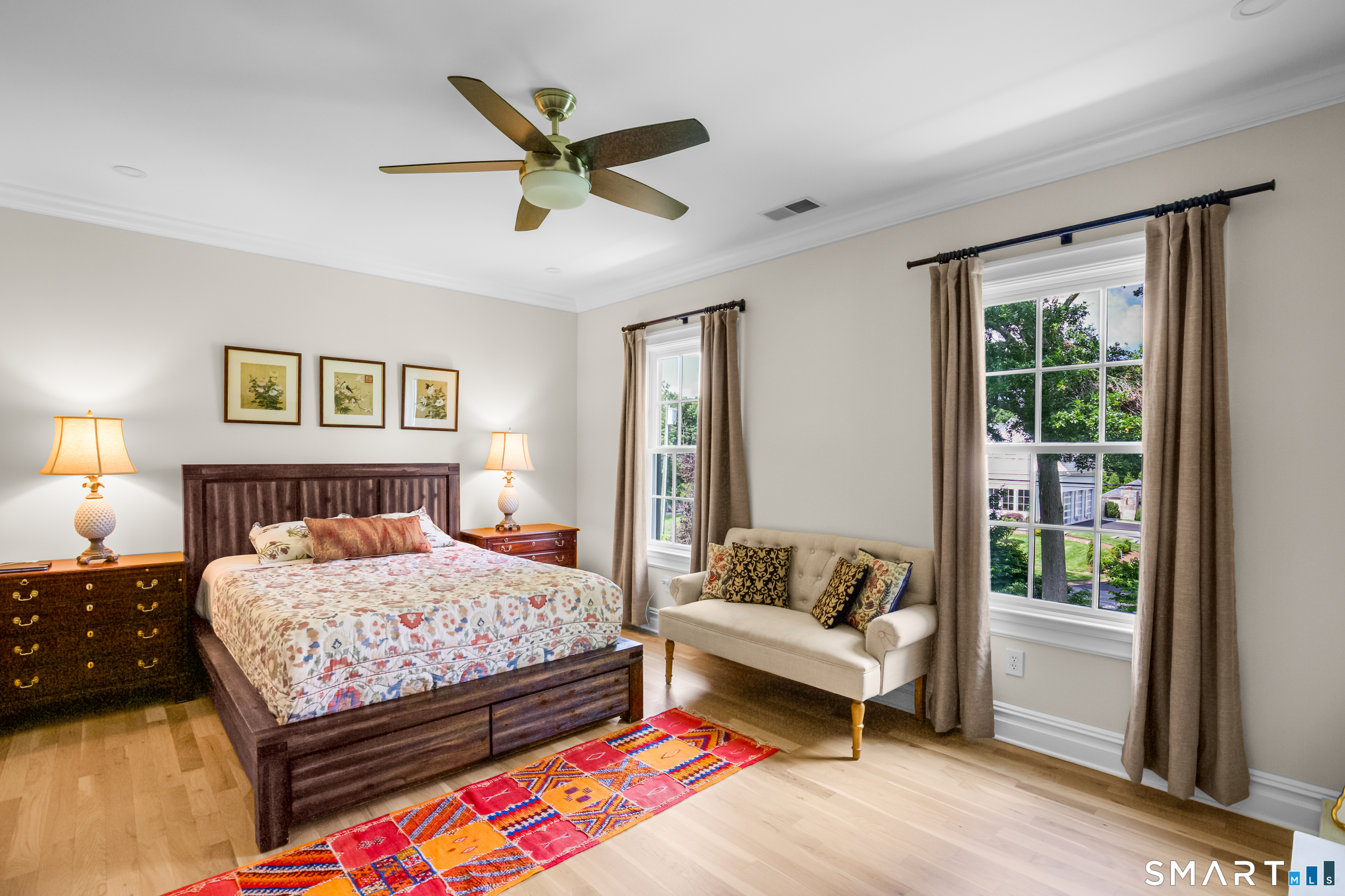 16 Rockyfield Road Westport CT 06880