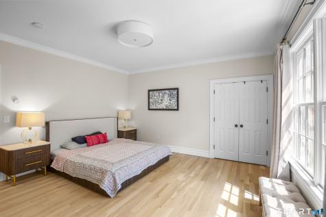 16 Rockyfield Road Westport CT 06880
