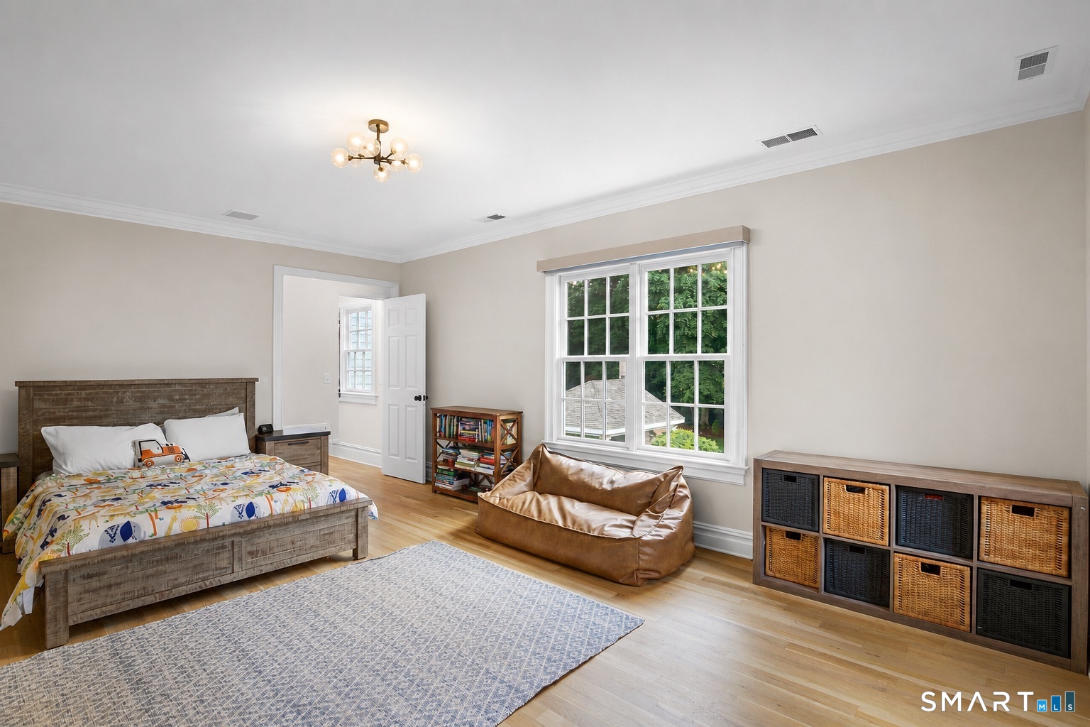 16 Rockyfield Road Westport CT 06880
