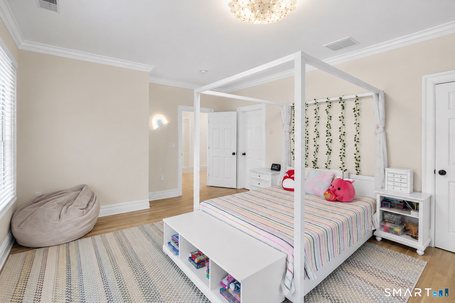16 Rockyfield Road Westport CT 06880