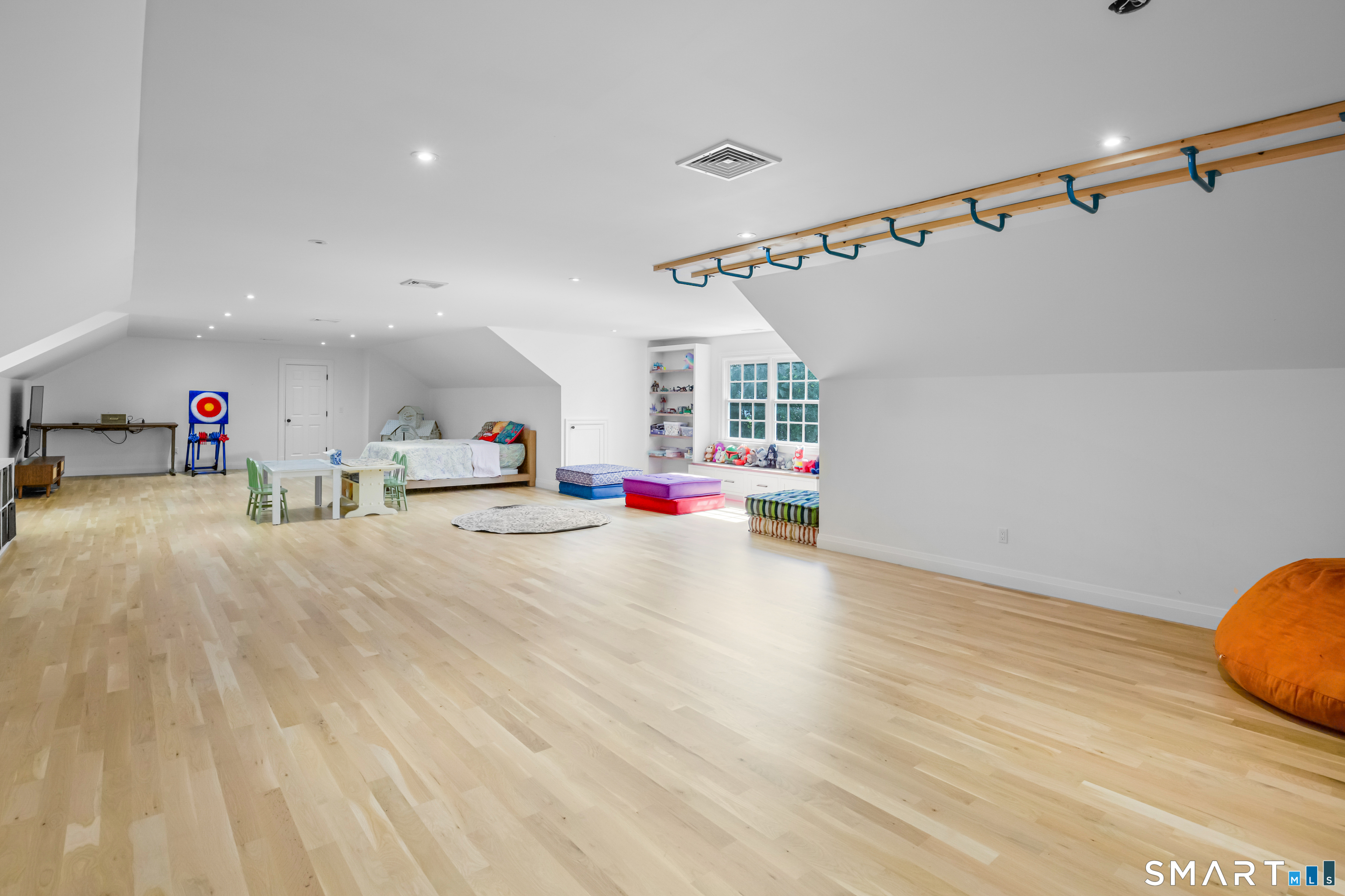16 Rockyfield Road Westport CT 06880