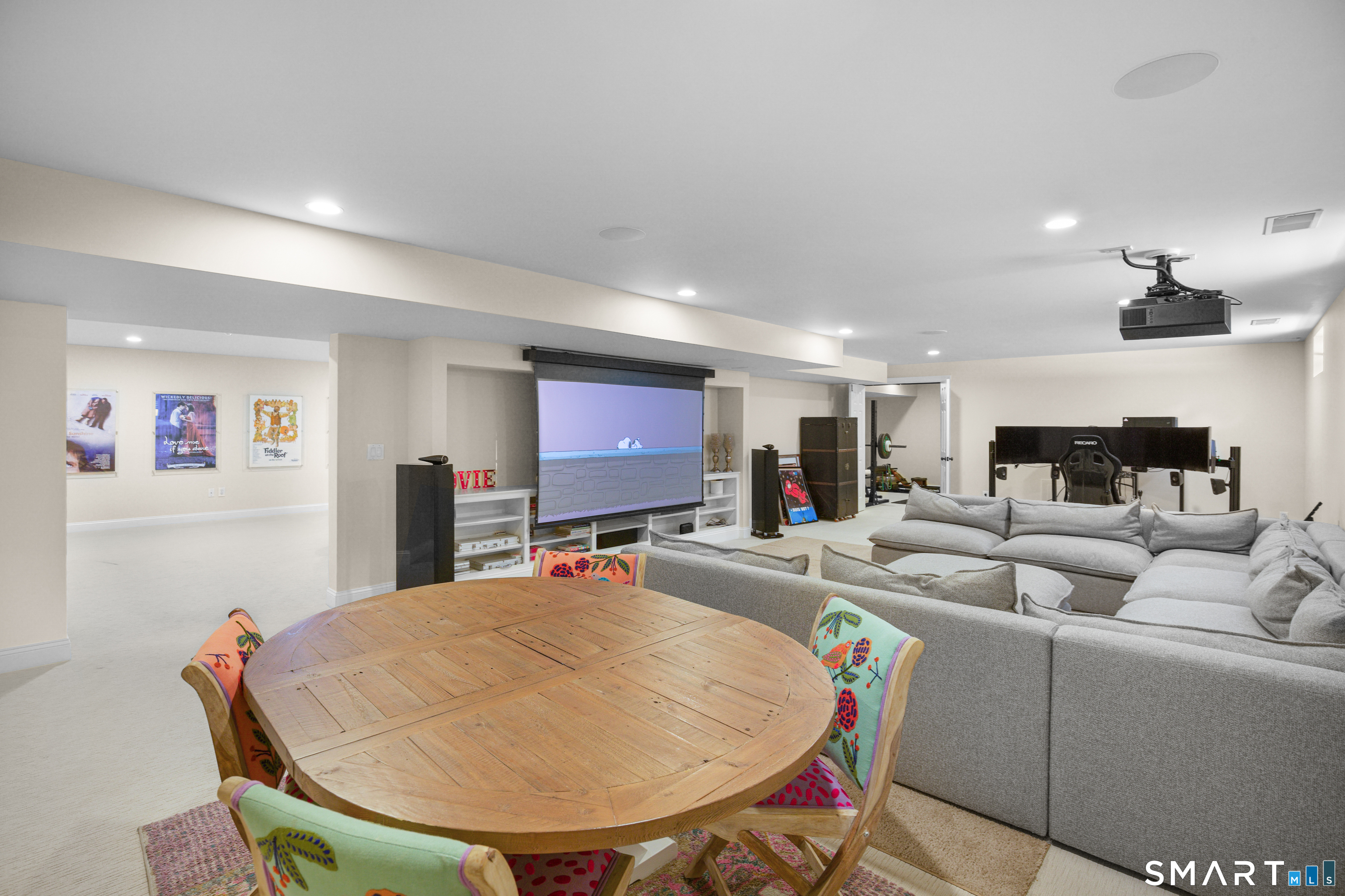 16 Rockyfield Road Westport CT 06880
