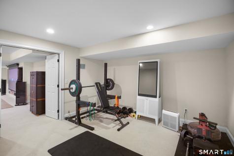 16 Rockyfield Road Westport CT 06880