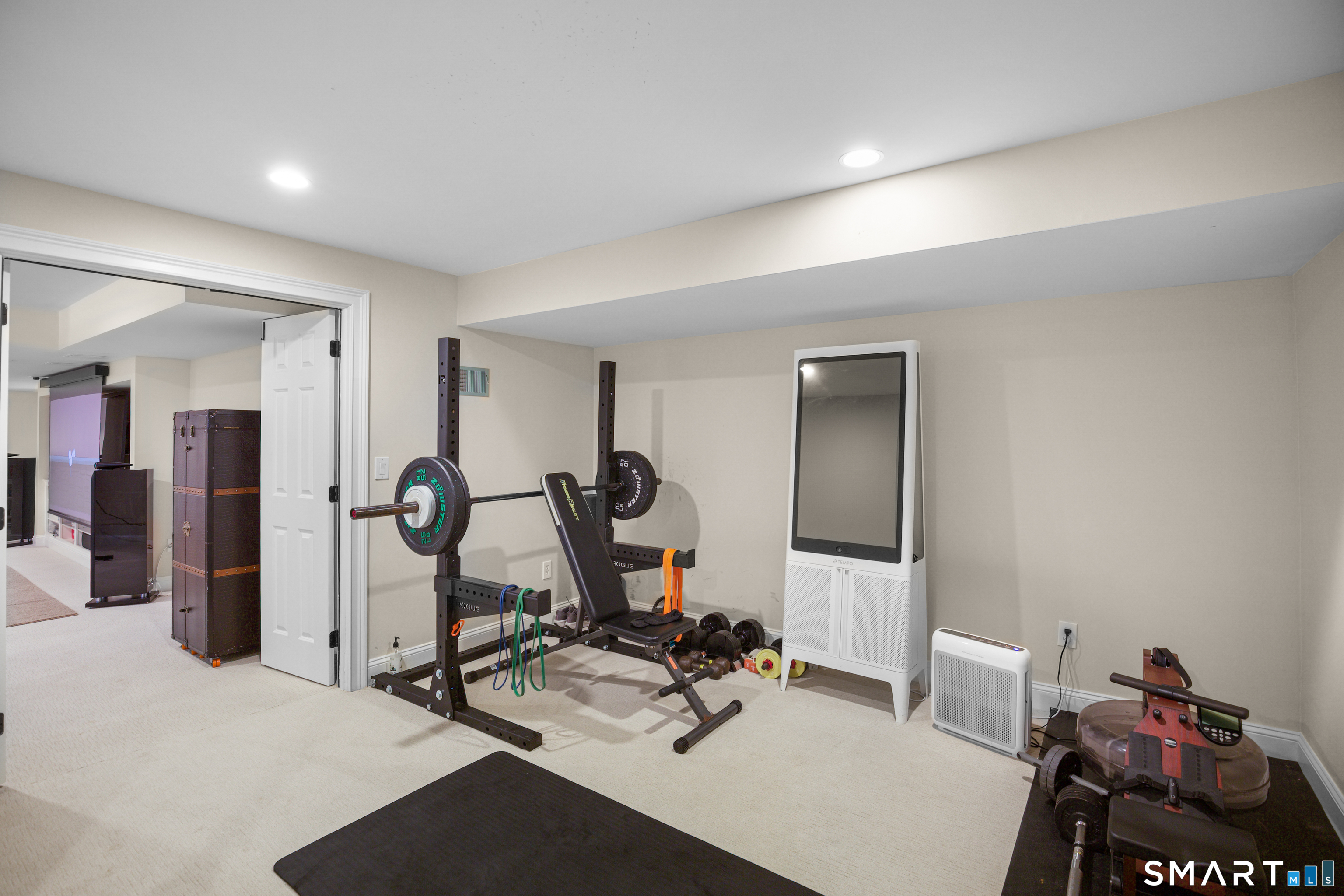 16 Rockyfield Road Westport CT 06880
