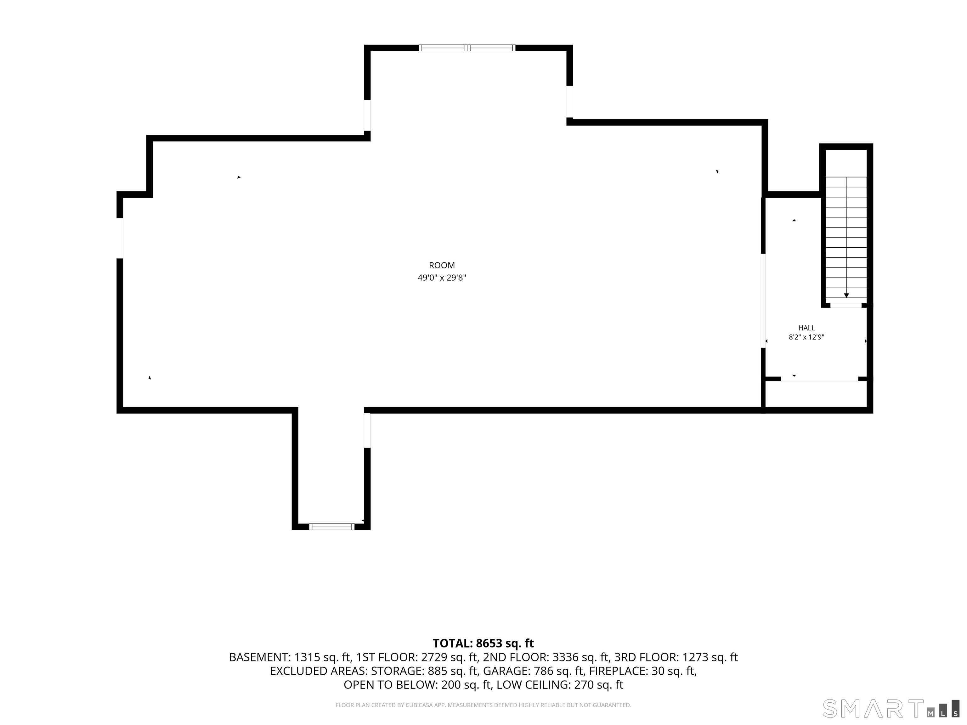 16 Rockyfield Road Westport CT 06880