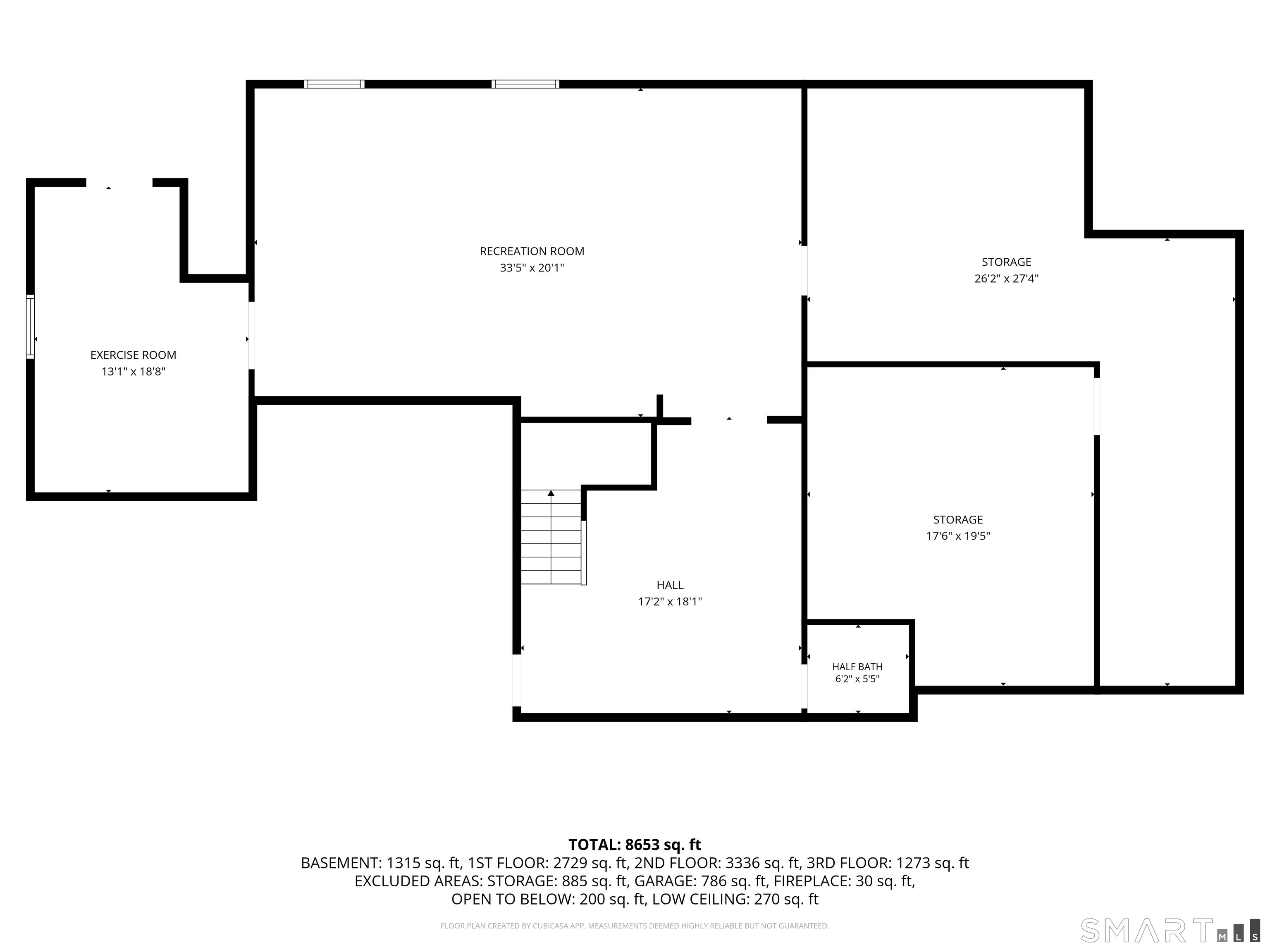 16 Rockyfield Road Westport CT 06880