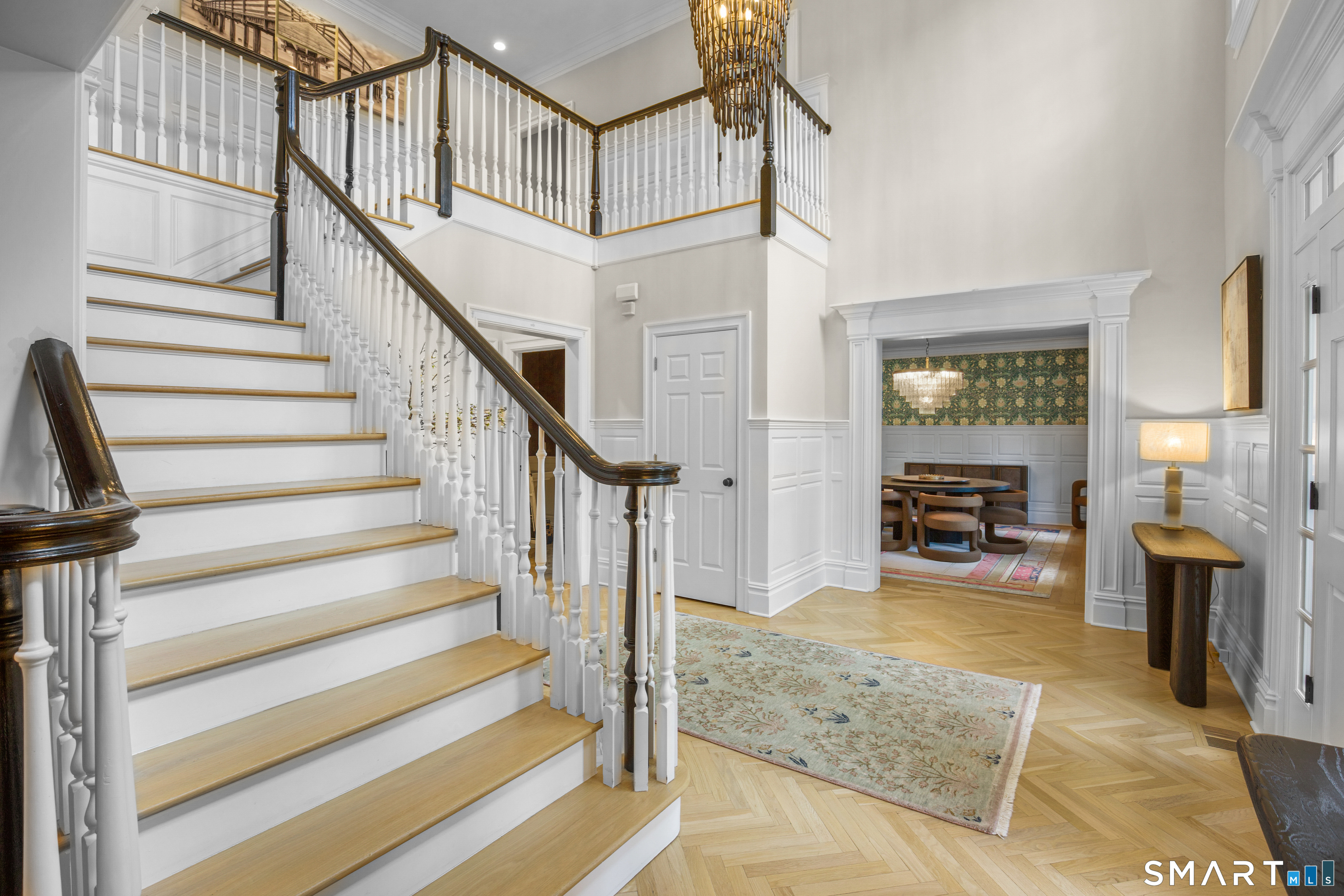 16 Rockyfield Road Westport CT 06880