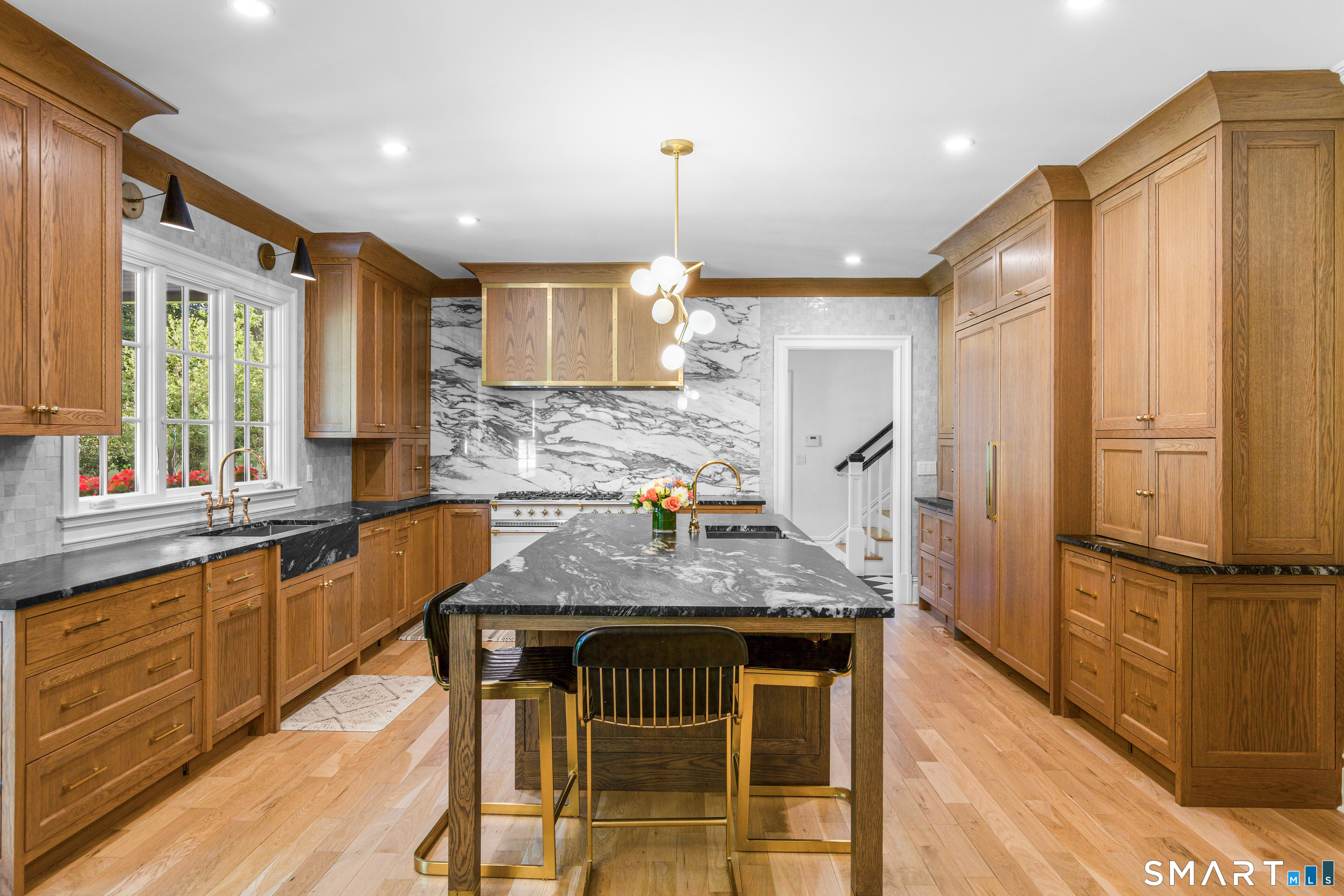 16 Rockyfield Road Westport CT 06880