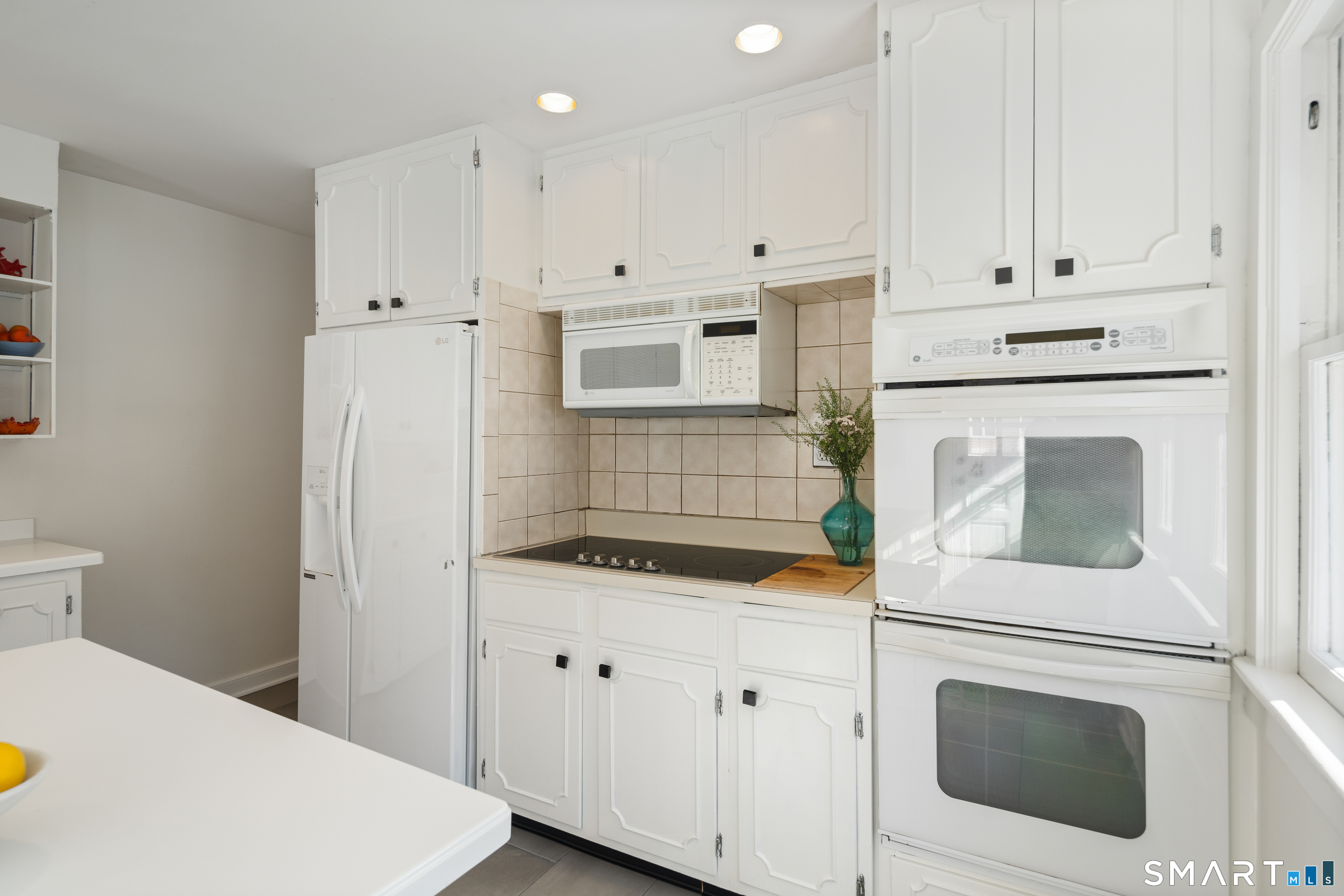 100 Harrison Avenue New Canaan CT 06840