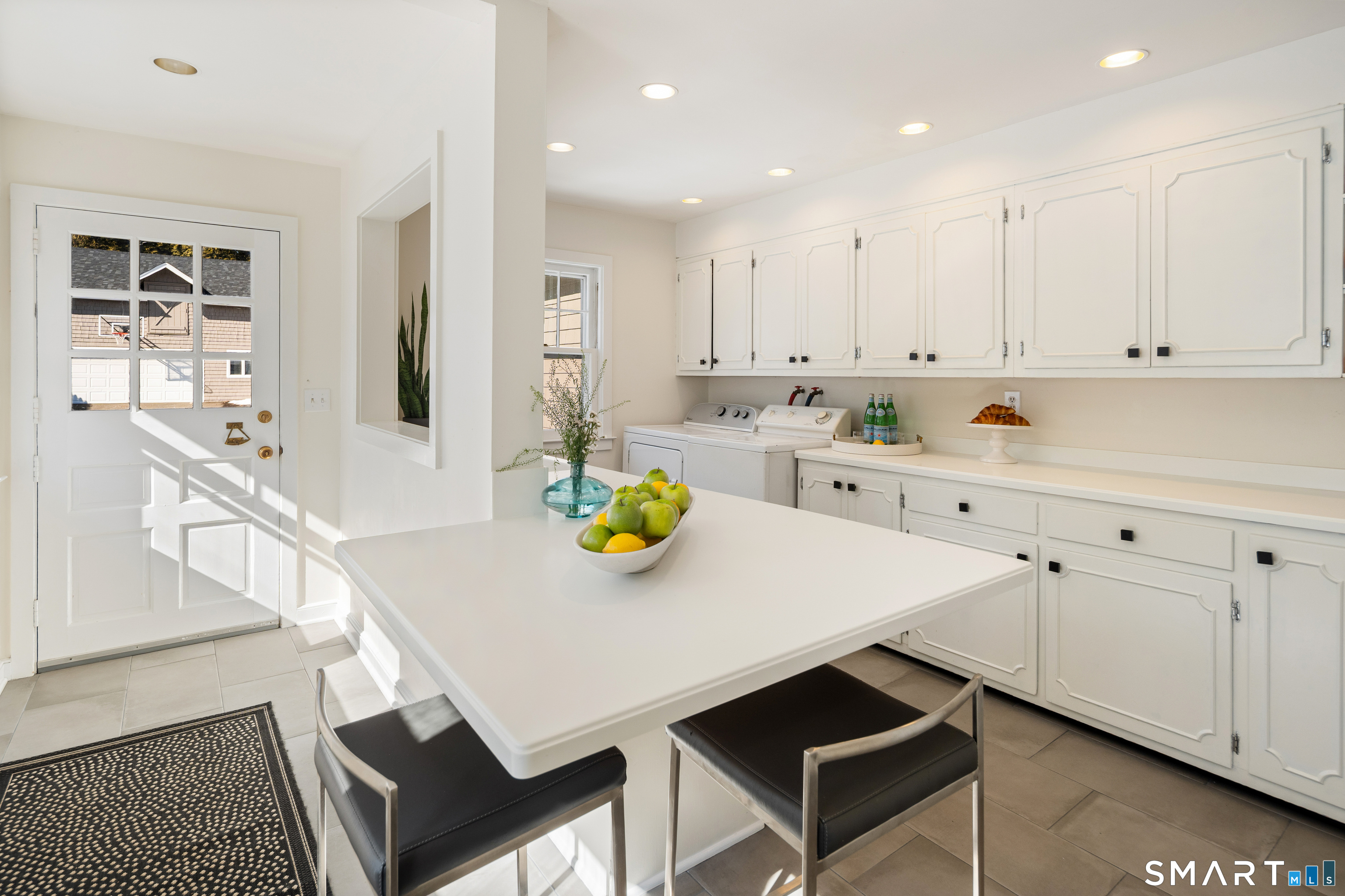 100 Harrison Avenue New Canaan CT 06840