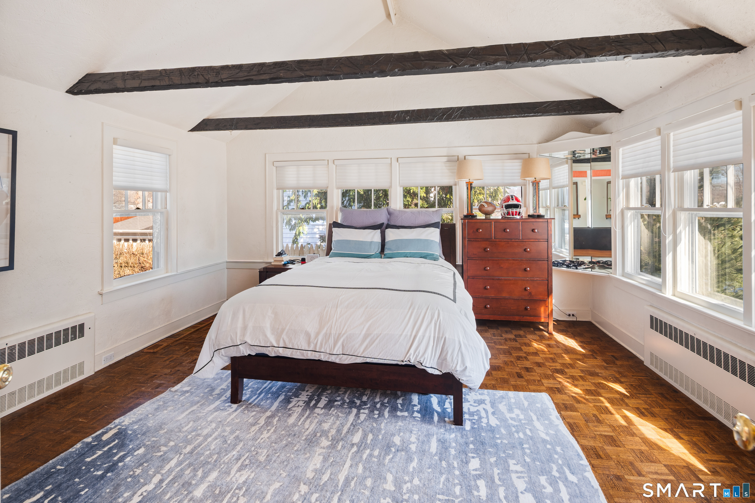 100 Harrison Avenue New Canaan CT 06840