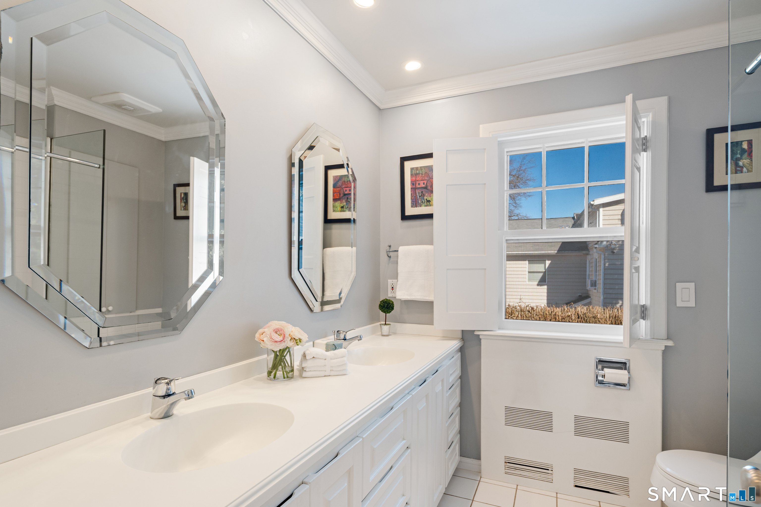 100 Harrison Avenue New Canaan CT 06840