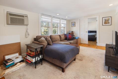 100 Harrison Avenue New Canaan CT 06840