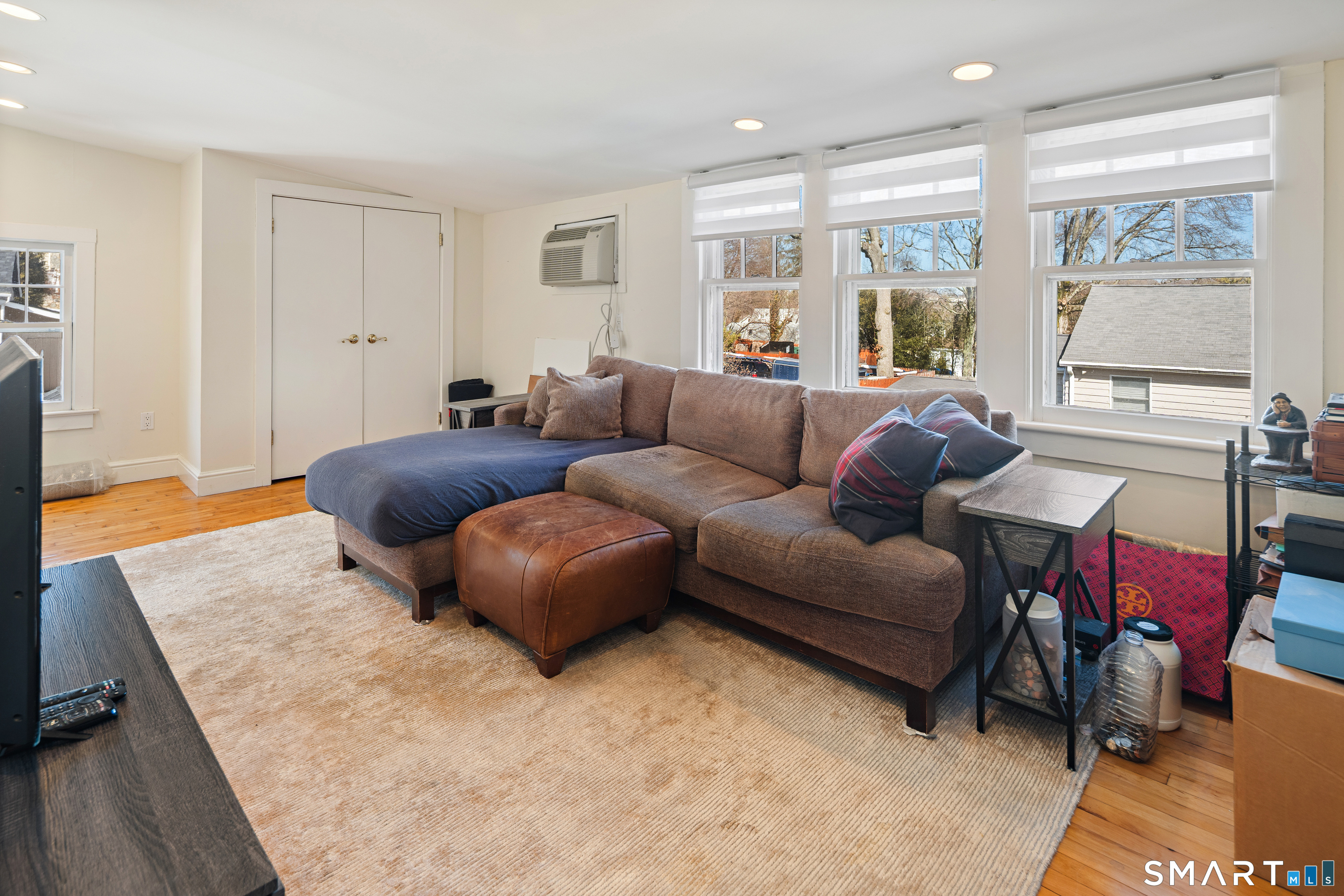 100 Harrison Avenue New Canaan CT 06840