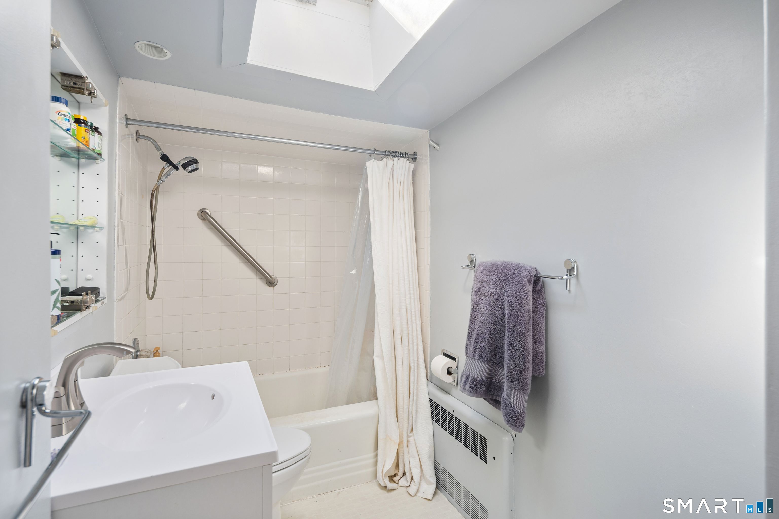 100 Harrison Avenue New Canaan CT 06840