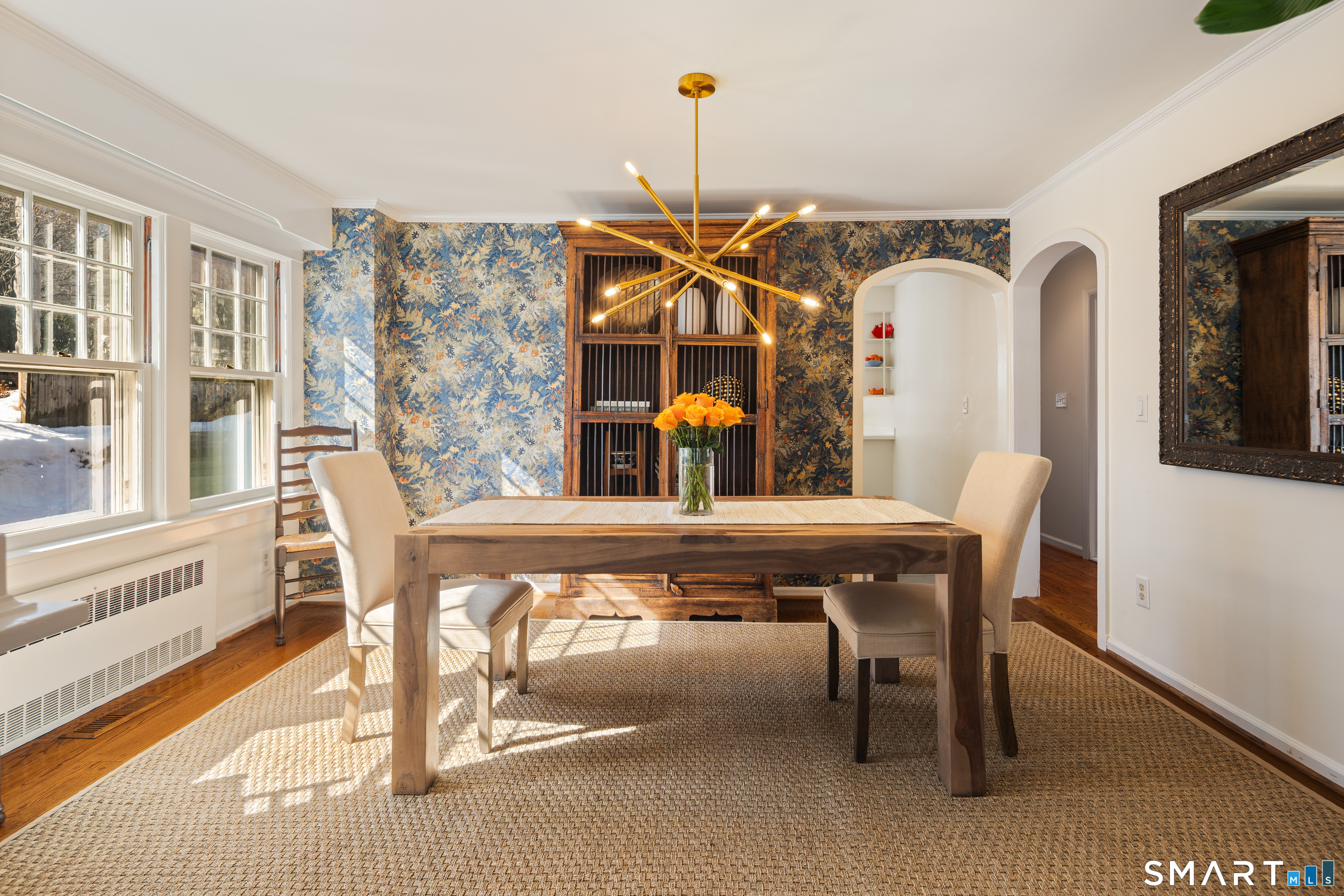 100 Harrison Avenue New Canaan CT 06840