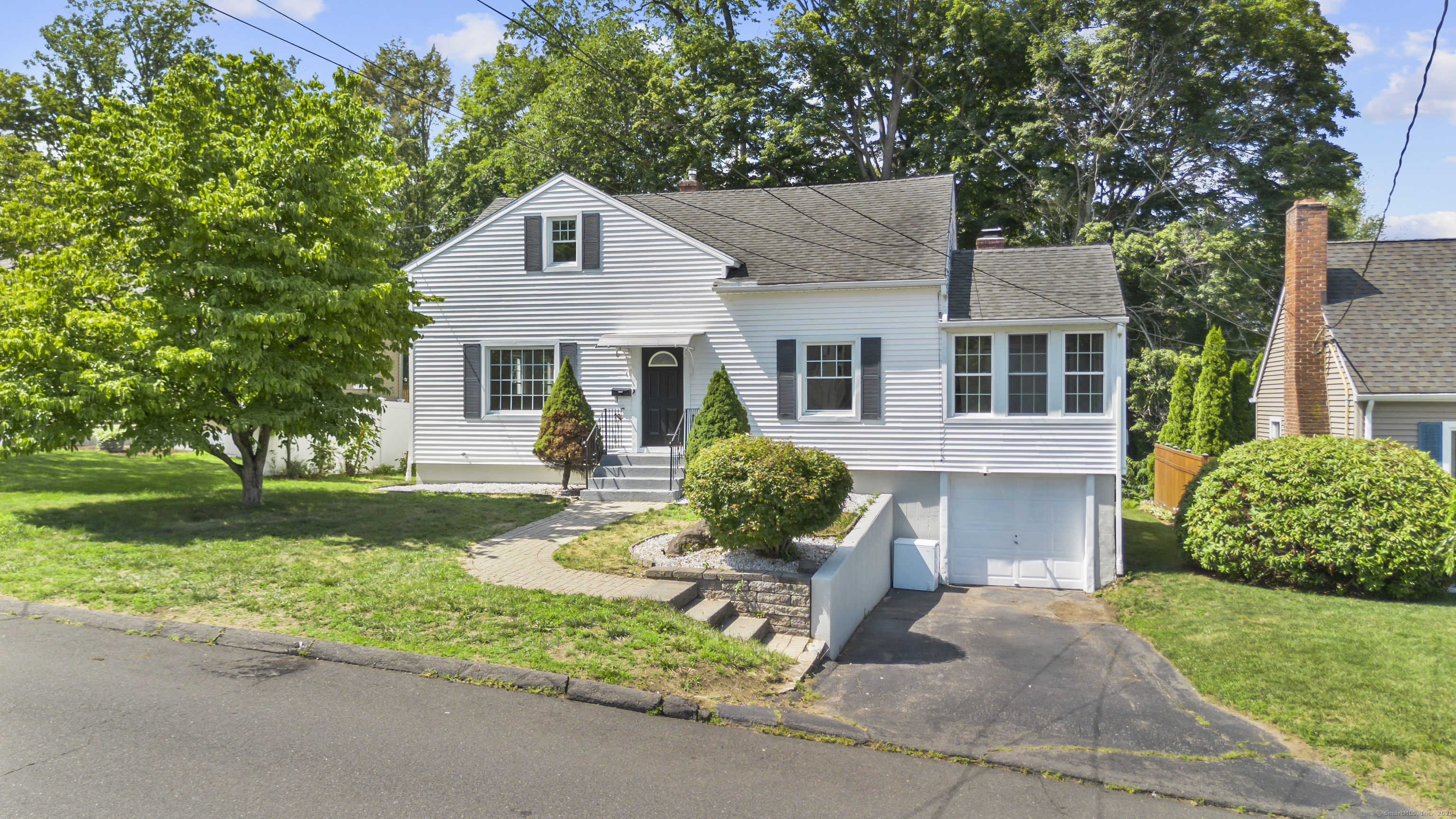 157 Moody Street Bristol CT 06010