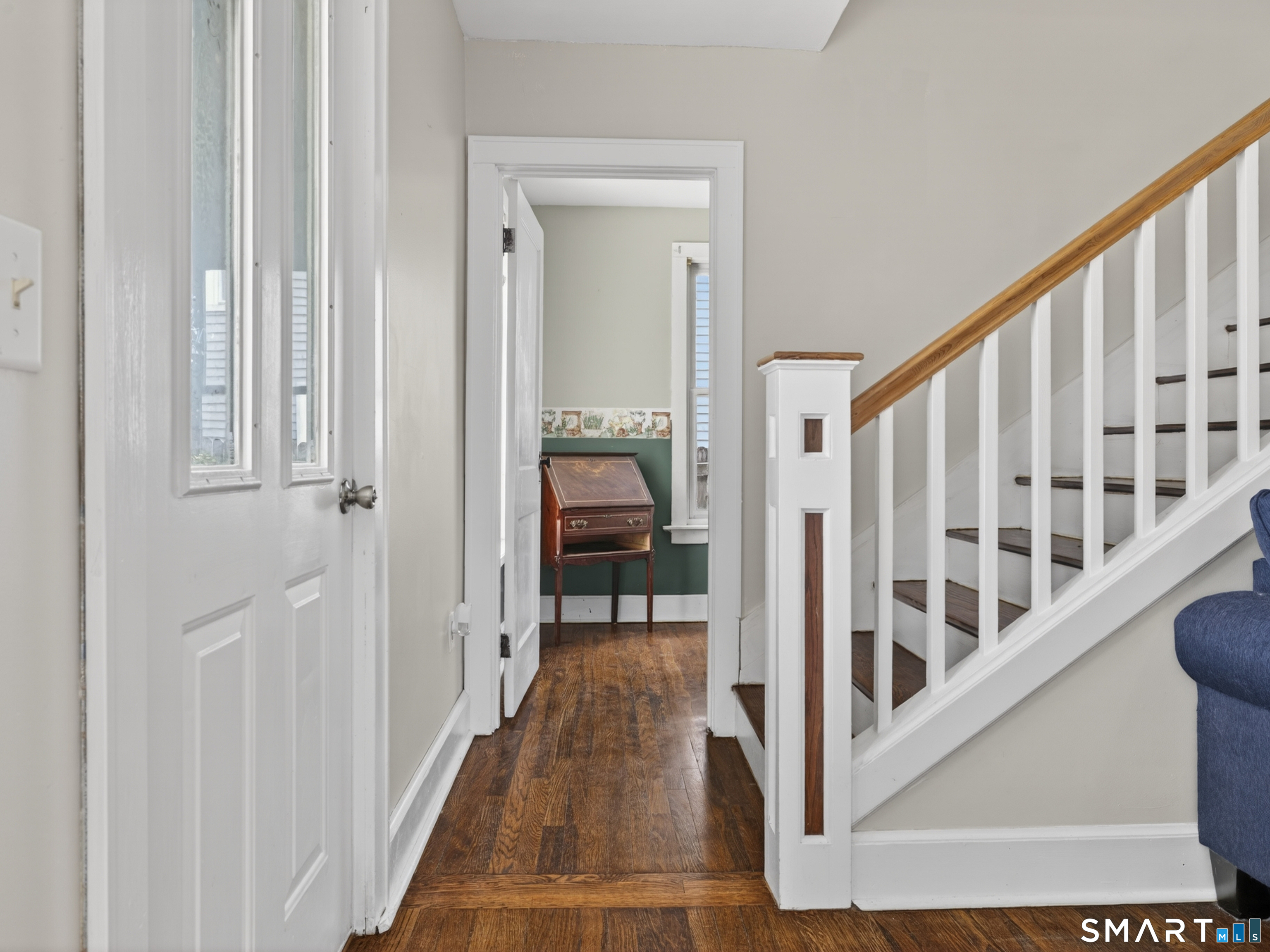 74 Vivian Street Waterford CT 06385
