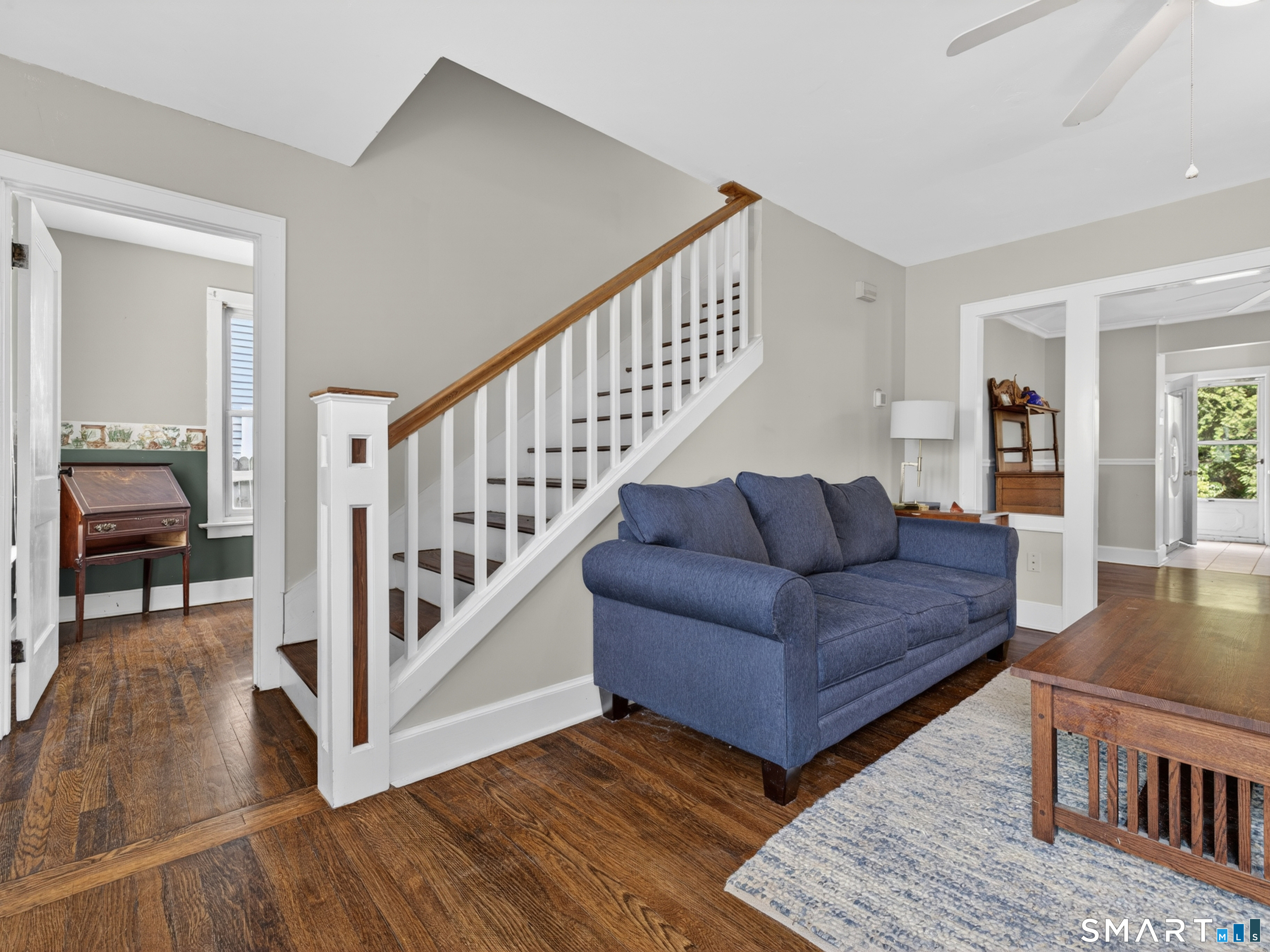 74 Vivian Street Waterford CT 06385