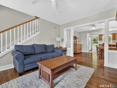 74 Vivian Street Waterford CT 06385