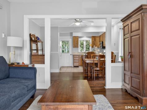 74 Vivian Street Waterford CT 06385