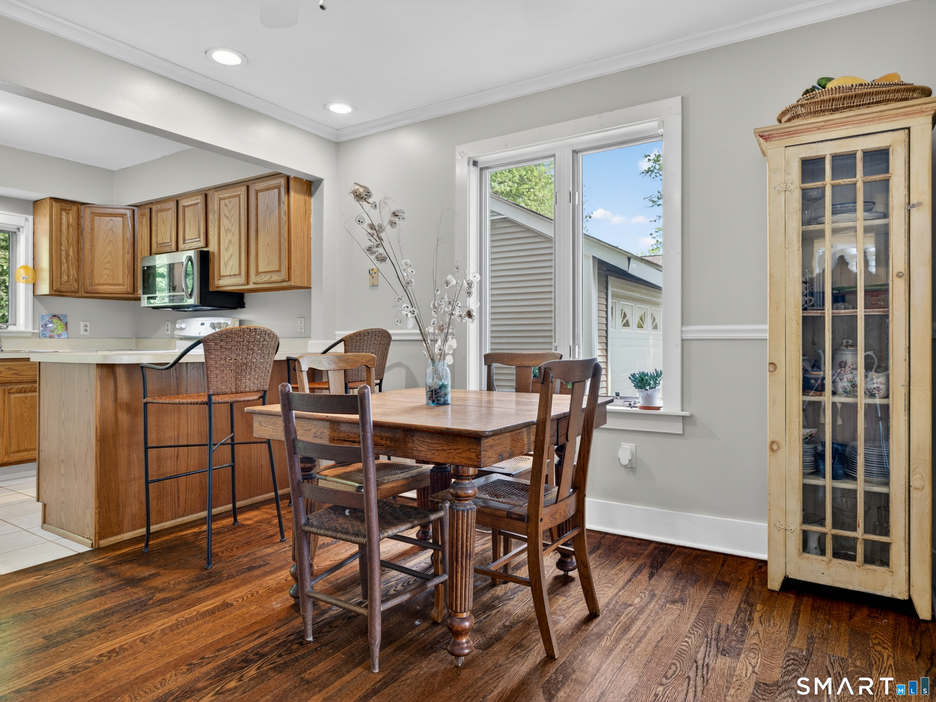 74 Vivian Street Waterford CT 06385