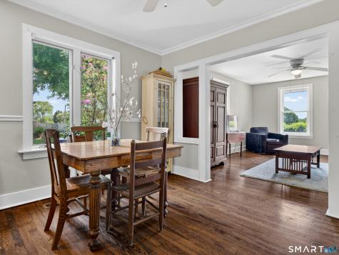 74 Vivian Street Waterford CT 06385