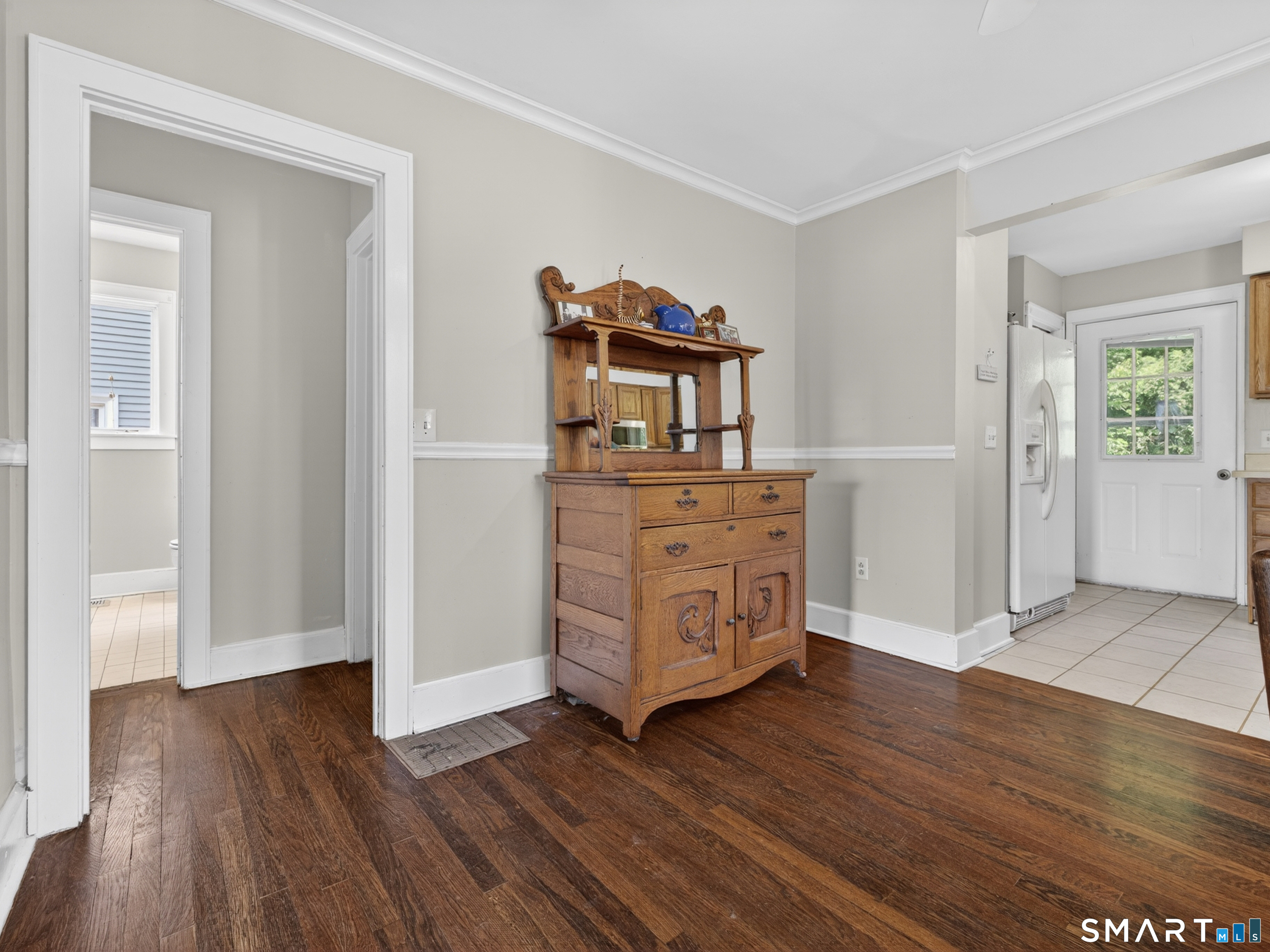 74 Vivian Street Waterford CT 06385
