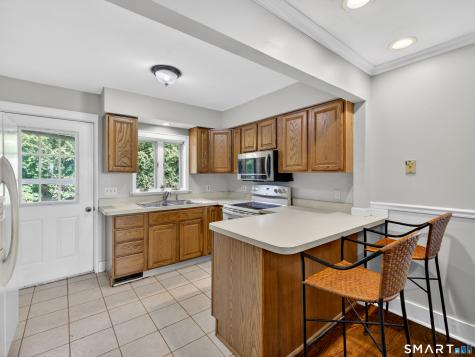 74 Vivian Street Waterford CT 06385