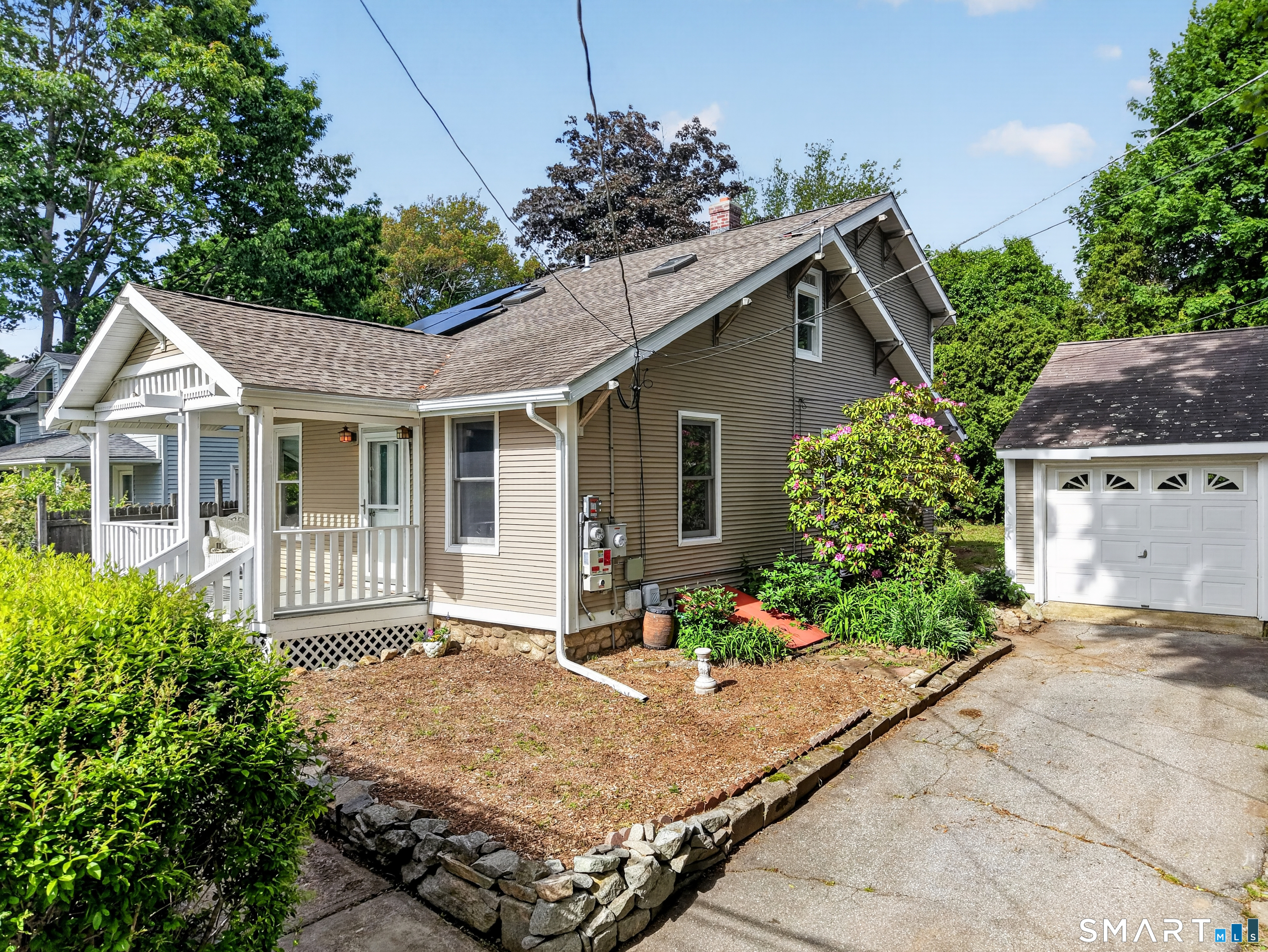 74 Vivian Street Waterford CT 06385