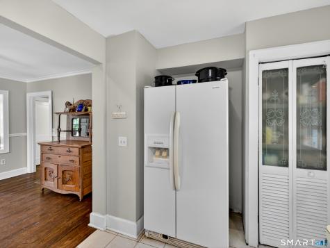 74 Vivian Street Waterford CT 06385