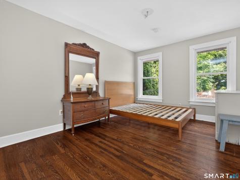 74 Vivian Street Waterford CT 06385