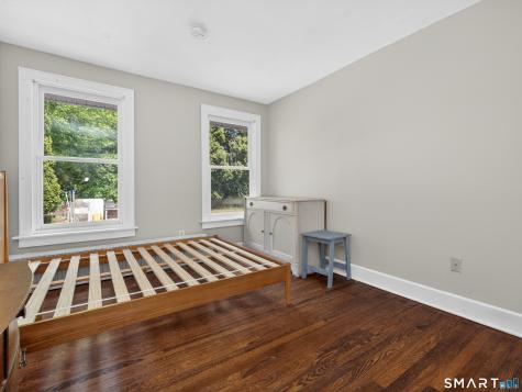 74 Vivian Street Waterford CT 06385