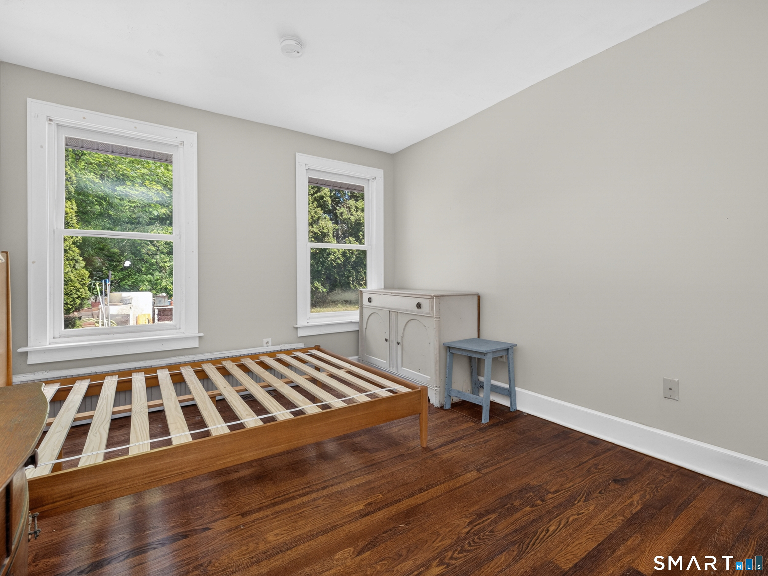 74 Vivian Street Waterford CT 06385