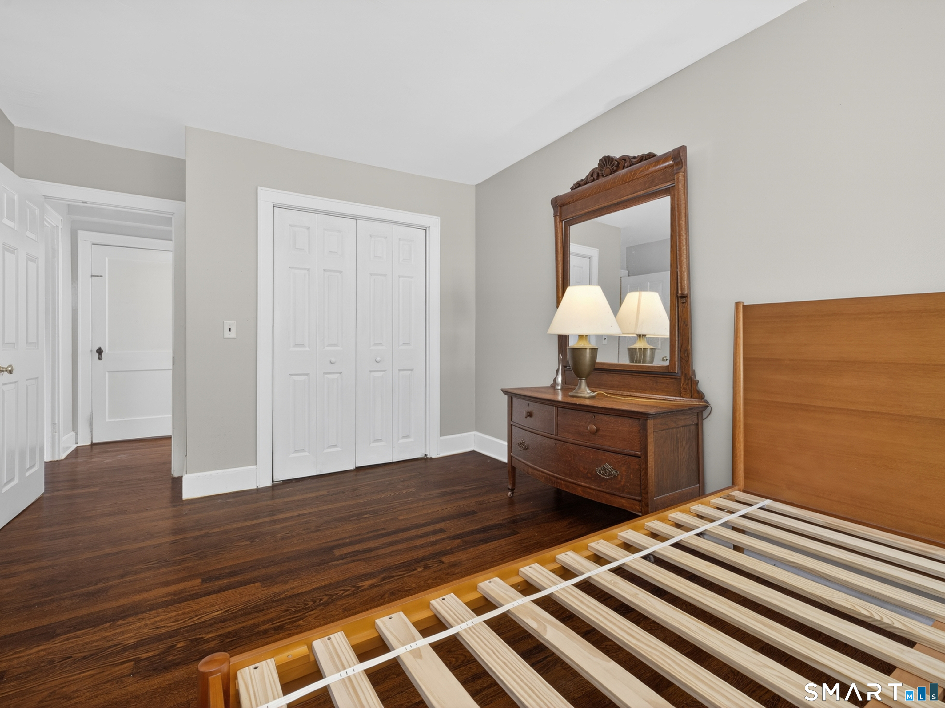 74 Vivian Street Waterford CT 06385
