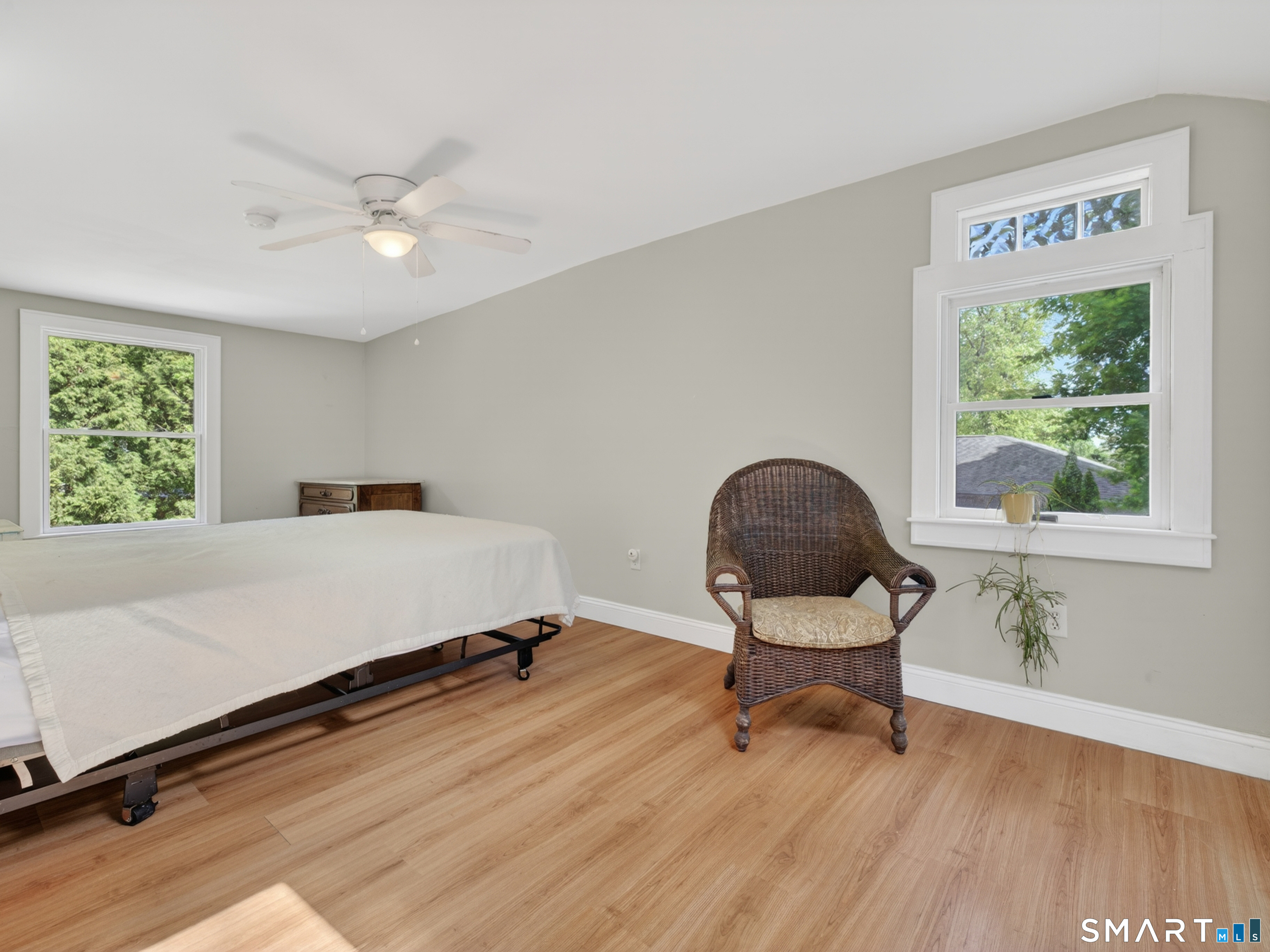74 Vivian Street Waterford CT 06385