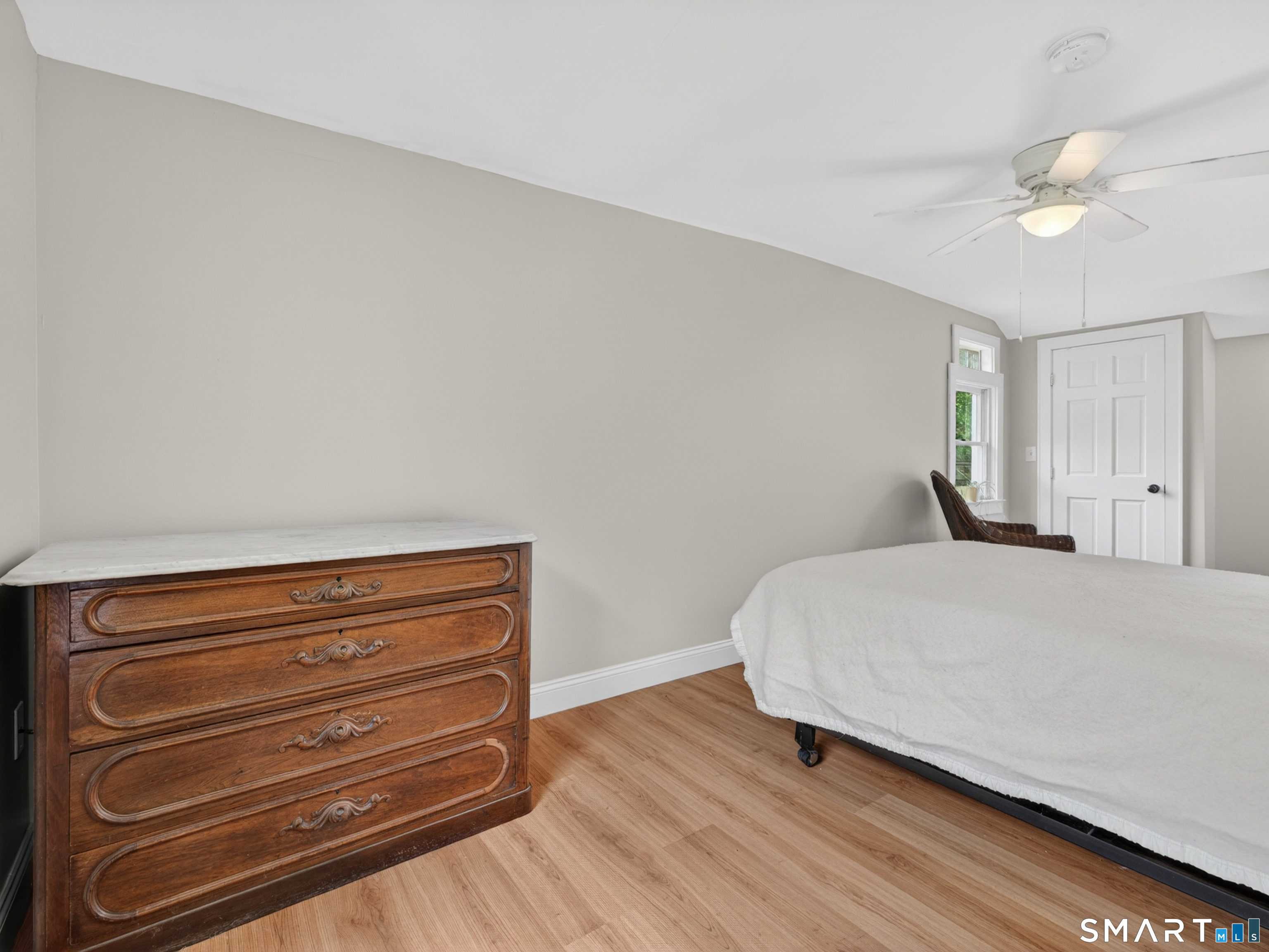 74 Vivian Street Waterford CT 06385