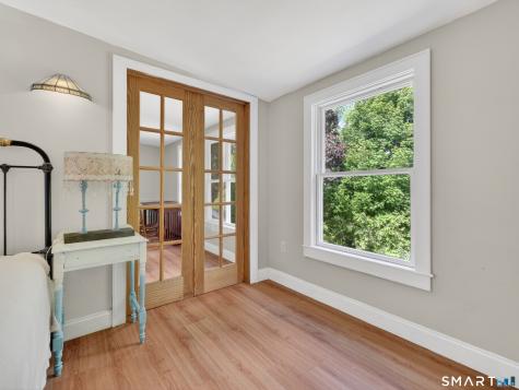 74 Vivian Street Waterford CT 06385
