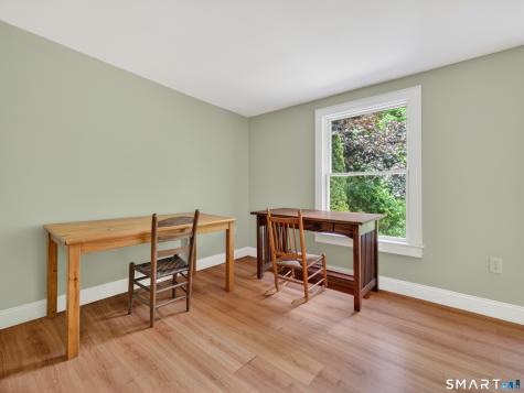 74 Vivian Street Waterford CT 06385