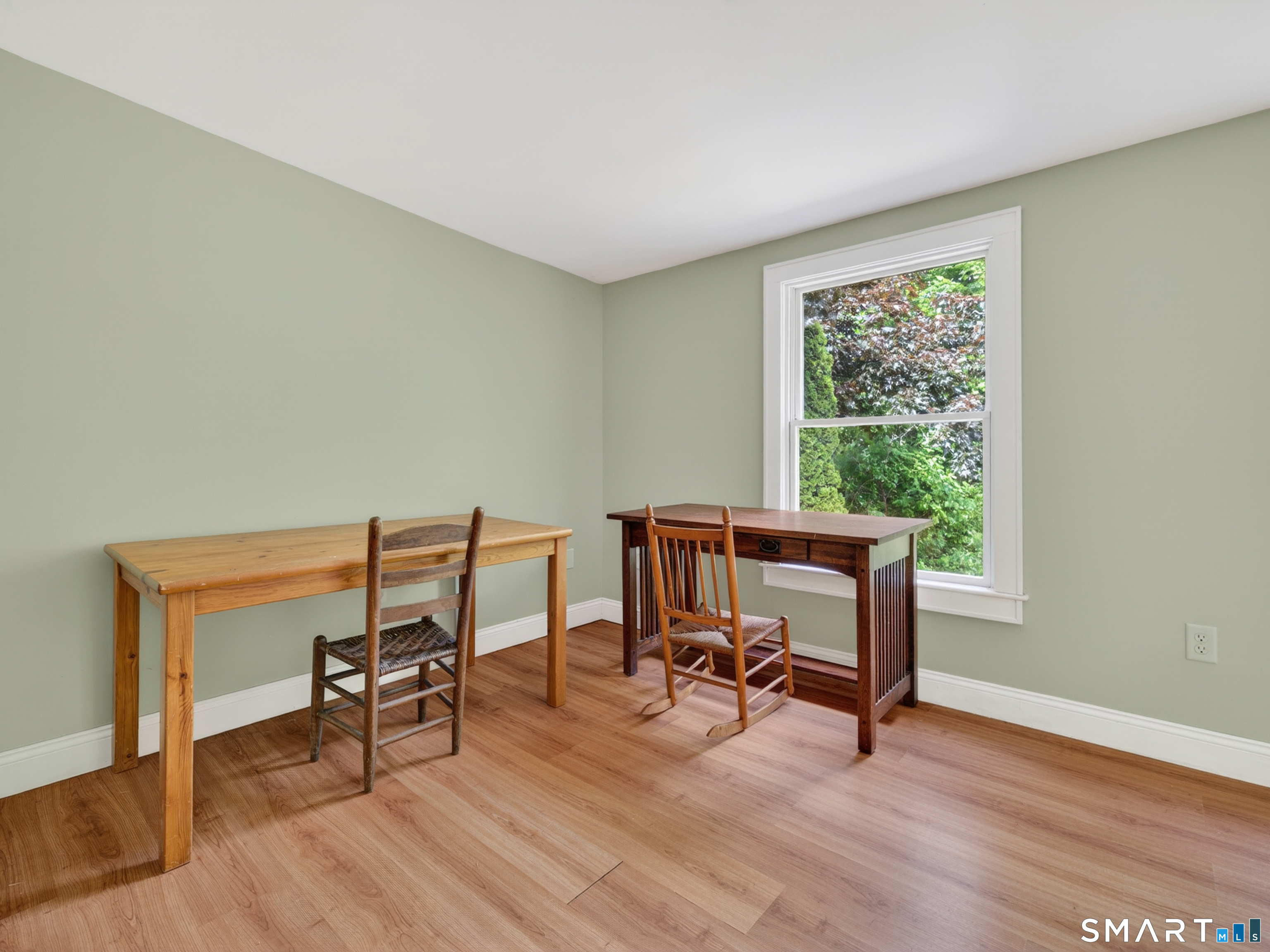 74 Vivian Street Waterford CT 06385