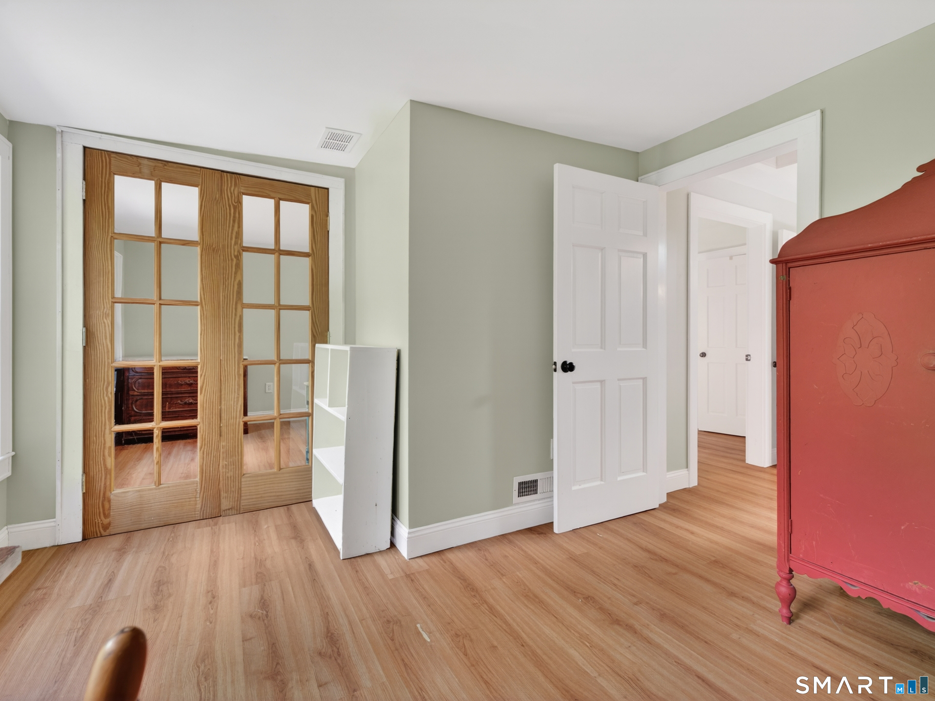 74 Vivian Street Waterford CT 06385
