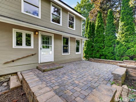74 Vivian Street Waterford CT 06385