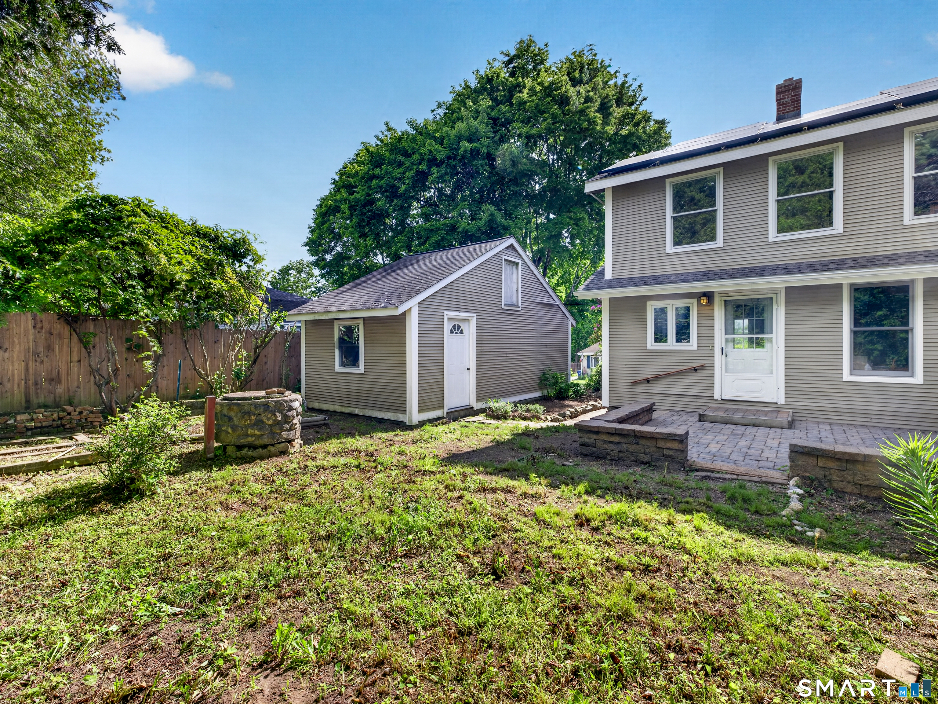 74 Vivian Street Waterford CT 06385