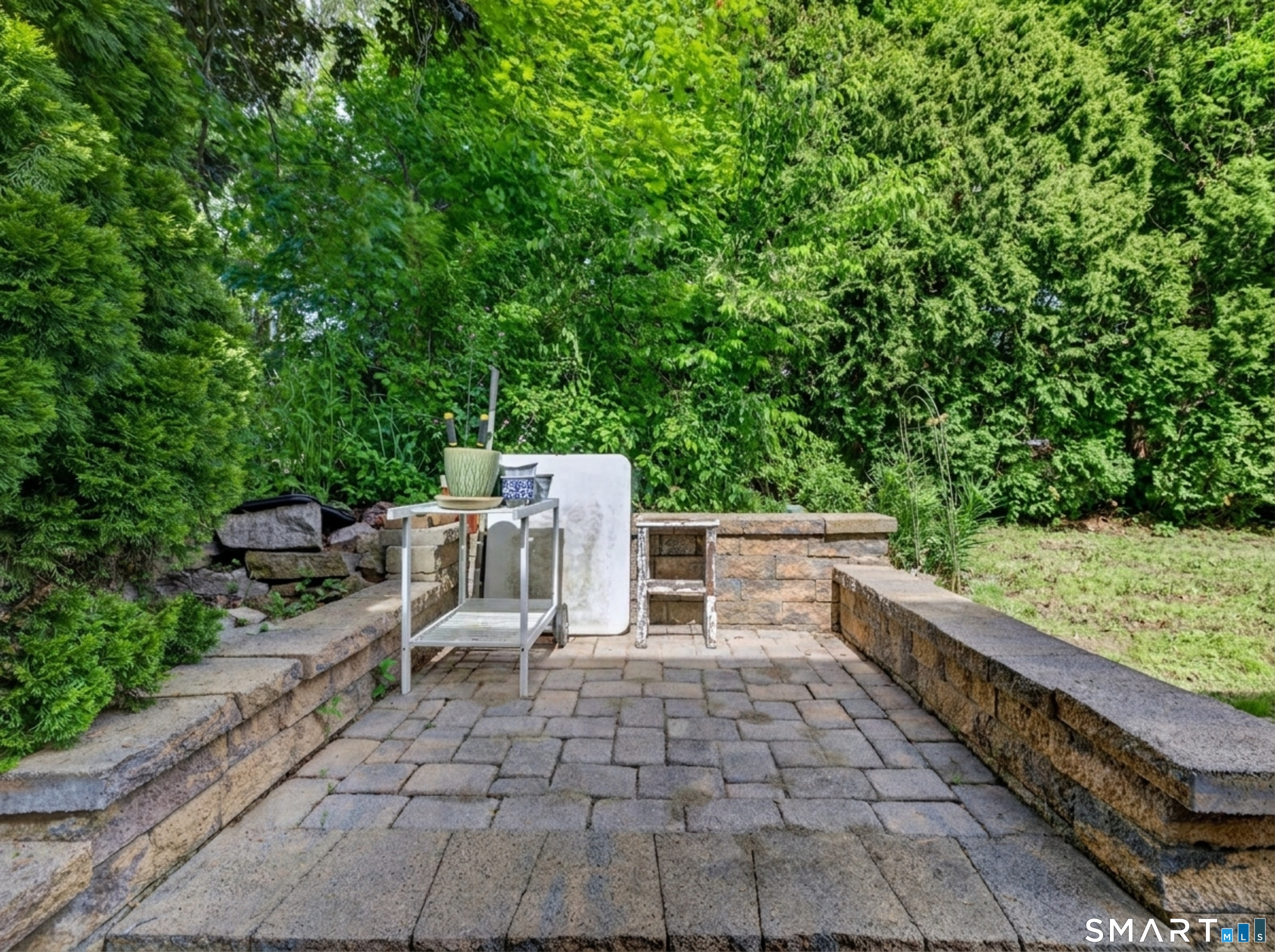 74 Vivian Street Waterford CT 06385