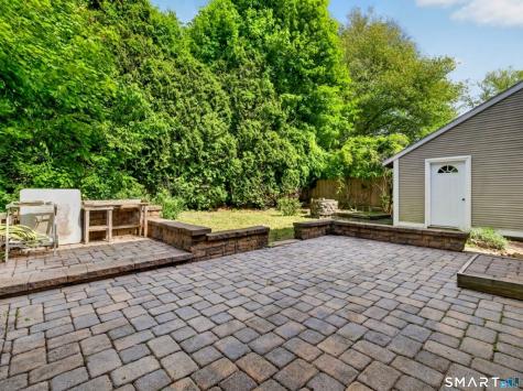 74 Vivian Street Waterford CT 06385